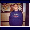 szasz elod.html